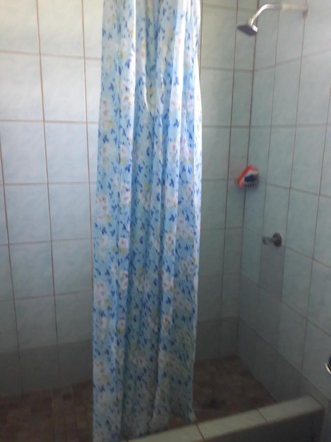 Danglez Bed & Breakfast Bataka エクステリア 写真